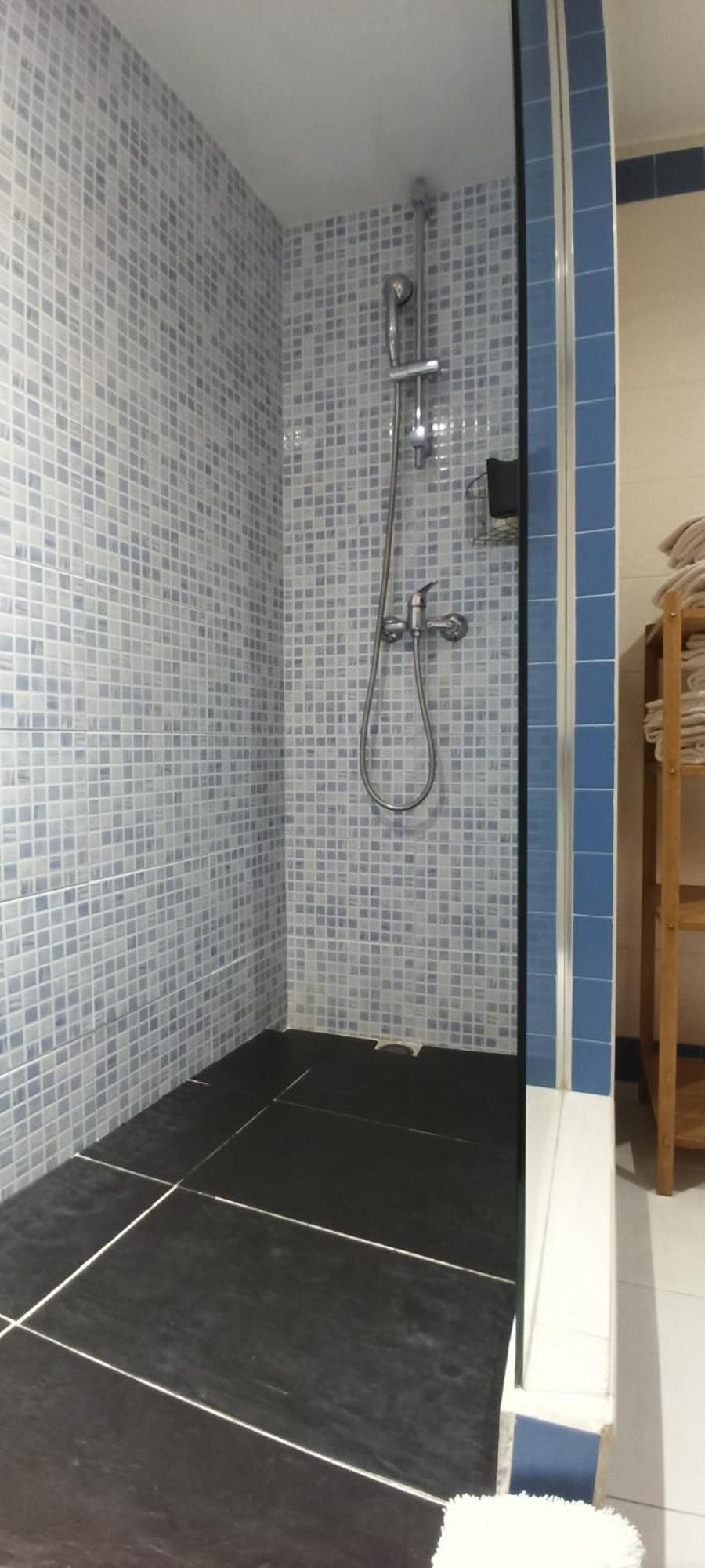 Lisbon Underground Apartment Eksteriør bilde