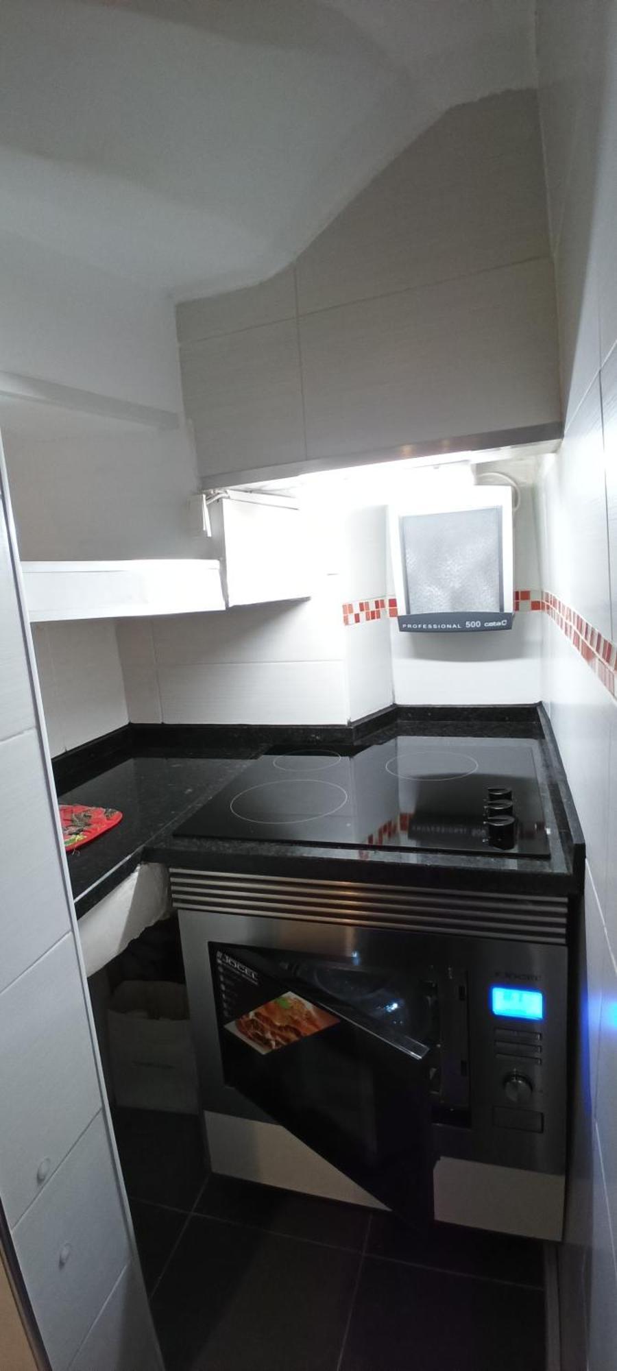 Lisbon Underground Apartment Eksteriør bilde